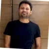 Sumit Channojwar
