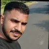 satyendra Kumar