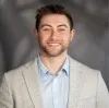 Blake Smith