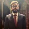 Haider Ali