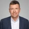 Maxim Malinovskiy