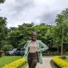 Stella Joanne Mlombe