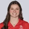 Alyson Dees