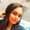 Ranjitha Mogan