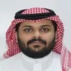 Malik Badr