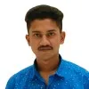 Rajdeep Bhowmick