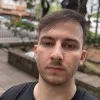 Matheus Kiefer