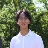 Andrew Dai