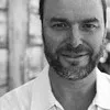Jason Berkin