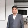 Jai Prakash Gupta
