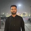 Anshul Yadav