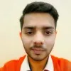 Anagh Bharadwaj