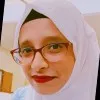 Amreen Khan