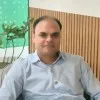 Kapil Ruparelia