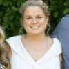 Jill Parfett