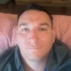 Dustin Byrd