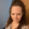 Jennifer Cullin