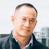 Ryan Thé