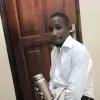 Lutaaya Martin