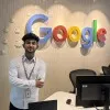 Piyush Egade
