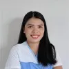 Jizzle Fluer Marinduque