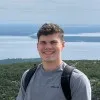 Ethan Thomann