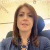 Chiara Ciampricotti