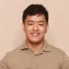 Aaron Aguilar