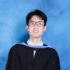 Yizhan Huang