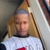 bheki fortune