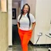 Andile Ngema