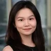 Wenyu Zhong