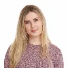 Karla Venosi
