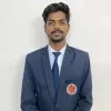 Ankit Anand