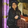 Bharti Gupta
