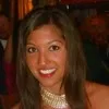 Jennifer Adams