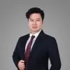 Leo Tran