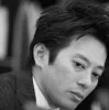 Yuki Mori