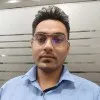 Raunak Likhar