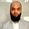 Tausif Momin