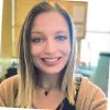 Maddie Marberg