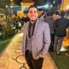 Hamza Osama