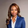 Tiffany Lyons