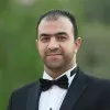Ahmed Abdelwahed