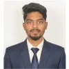 Sukumar Prathipati