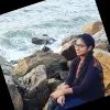 Renu sri divya