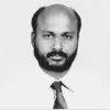 Jinu Kumar