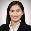Hannah Graciela Santos