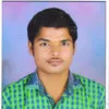 Anil Jasobanta Sahu