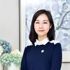 Kimi Wang